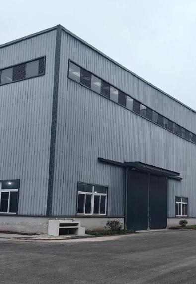 重慶渝煙包裝有限公司職工食堂外包服務