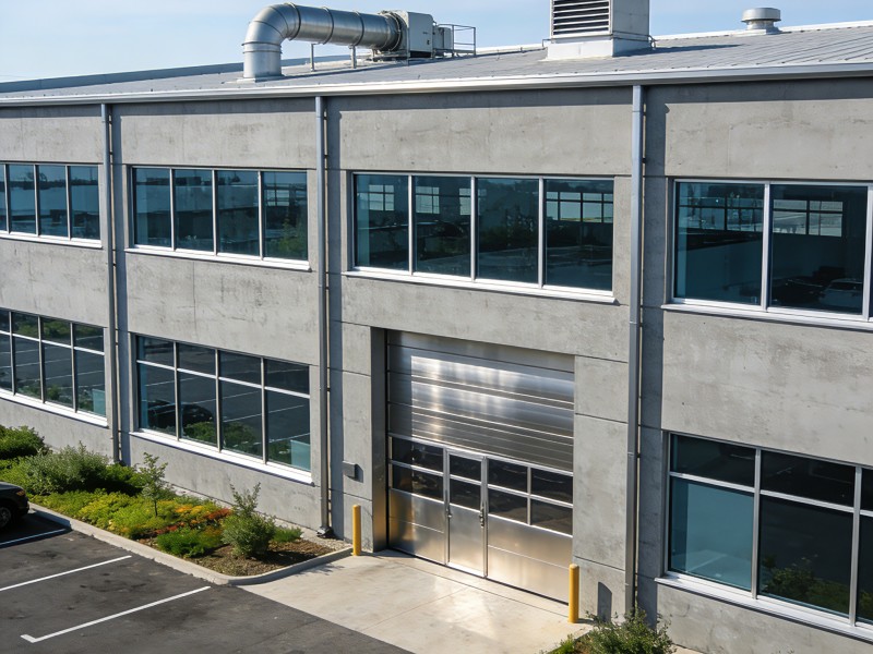  比安灵活用工官网