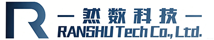 金华市然数科技有限公司