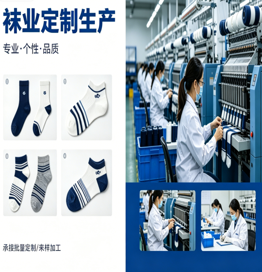 深度合作伙伴