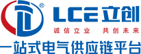 河南立创电气设备有限公司