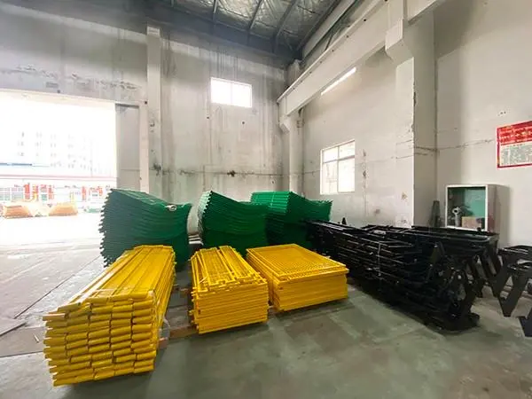 坚守品质生命线！成都汇元满以全流程质控赋能机械制造行业升级