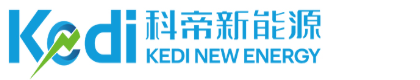 安徽科帝新能源科技有限公司