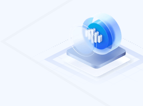 【立项】确定项目提案 签订项目合同