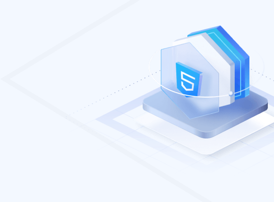 【启动】启动项目方案 制定项目计划