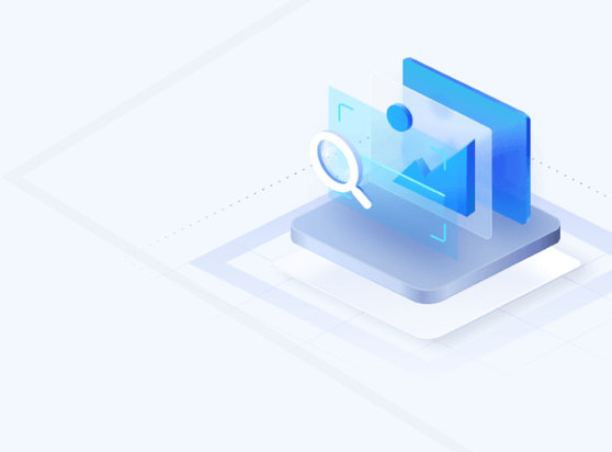 【完善】根据方案落地情况 进行完善和优化