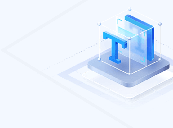【沟通】了解项目概况 明确客户需求