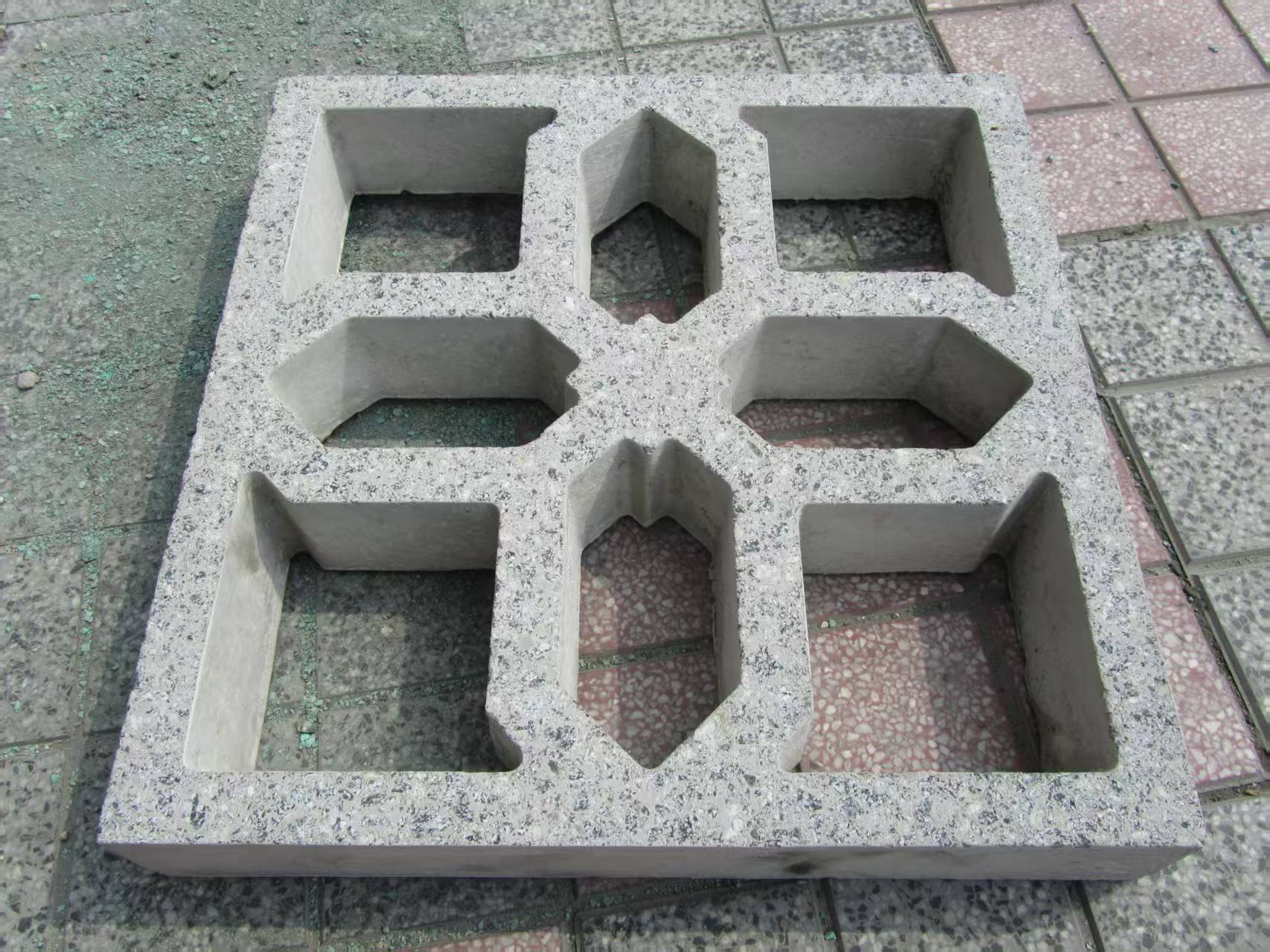 产品展示