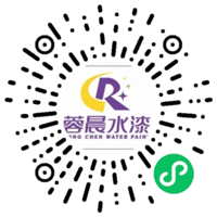 扫码咨询