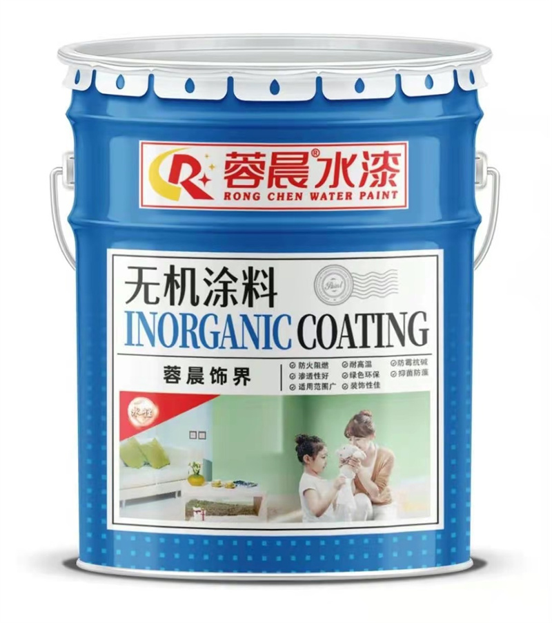 涂料辅料被忽视，七成墙面隐患栽在小配件