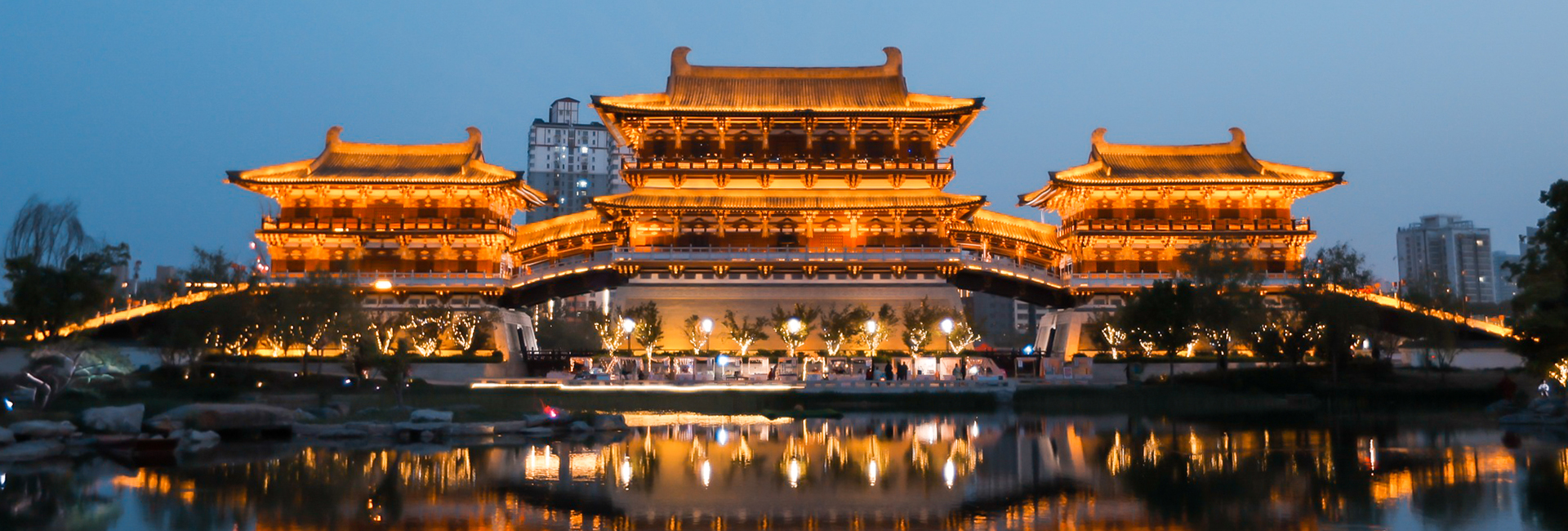 04-九州池