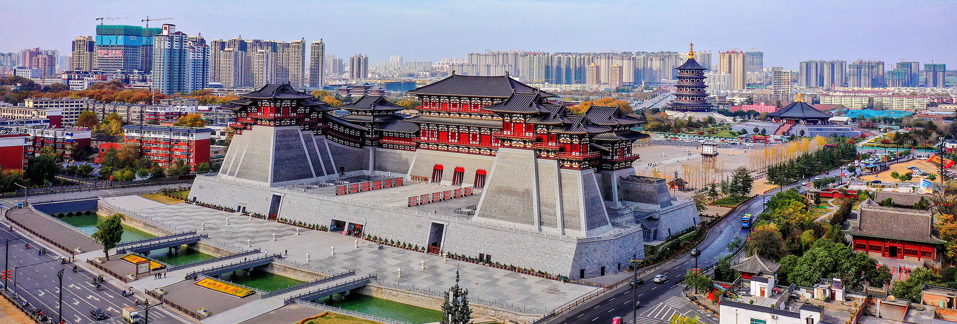 06-应天门