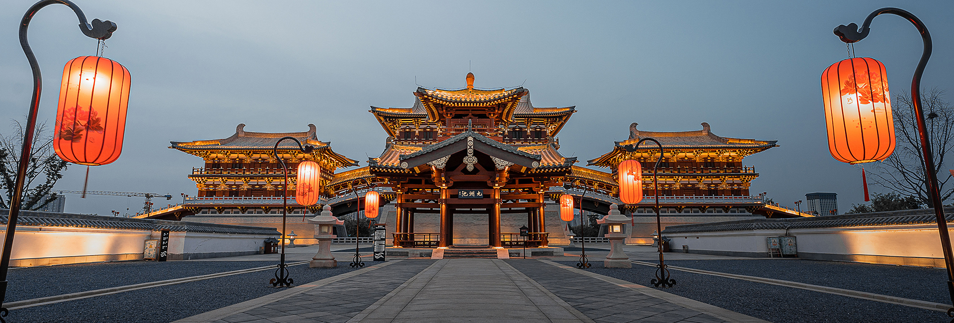 03-九州池
