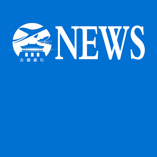 2026年至今，探寻洛阳文化底蕴：优质旅行社机构综合评测与推荐