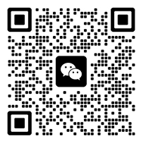 扫码联系我们