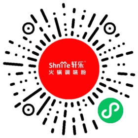 扫码联系我们
