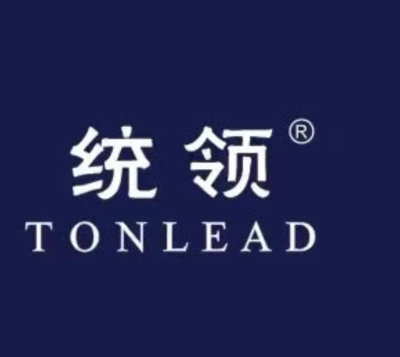 浙江统领服饰有限公司