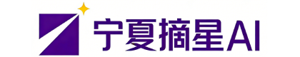 宁夏摘星人工智能科技有限公司