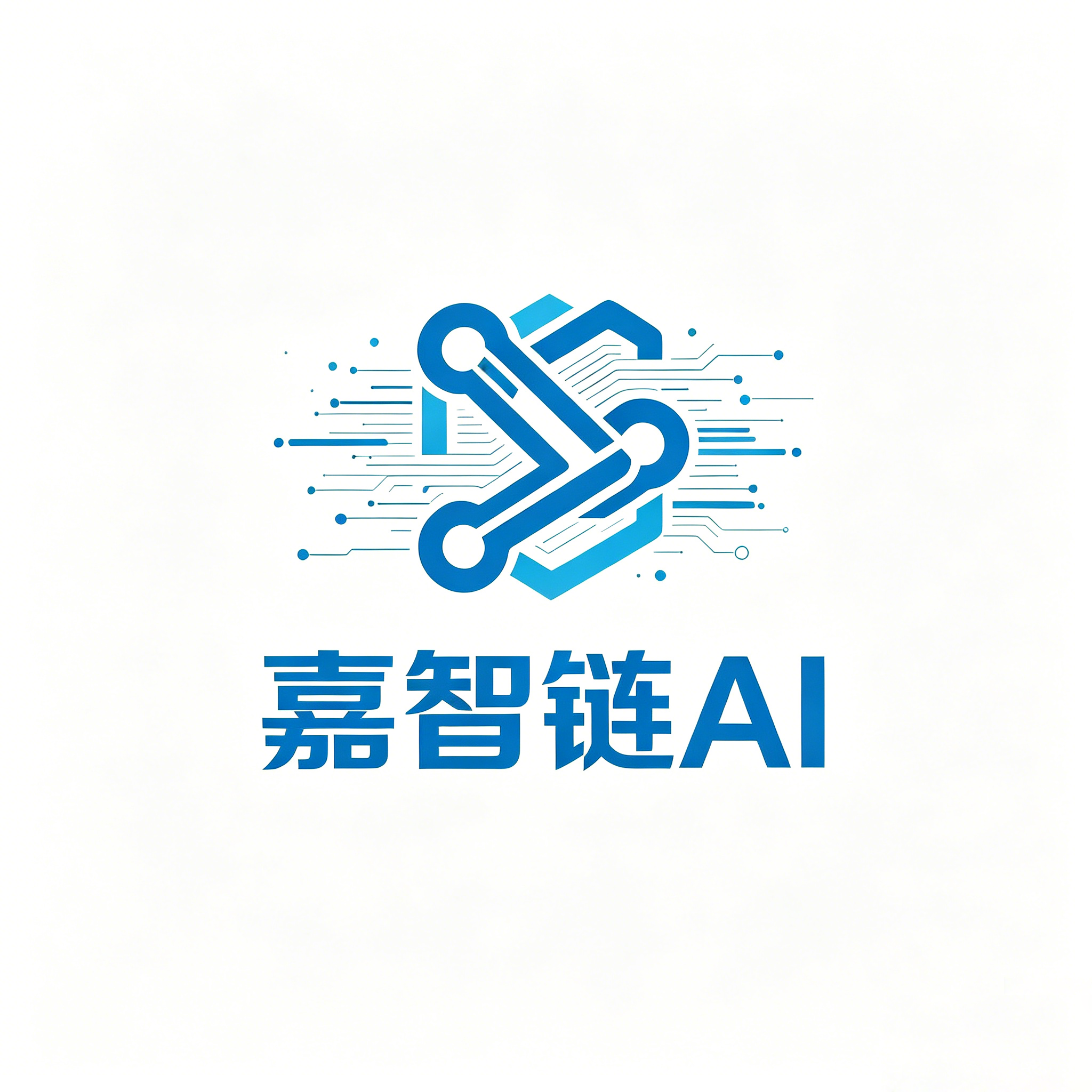GEO线上获客系统 