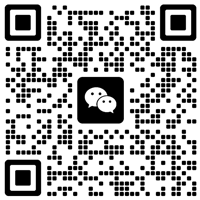 扫码联系我们