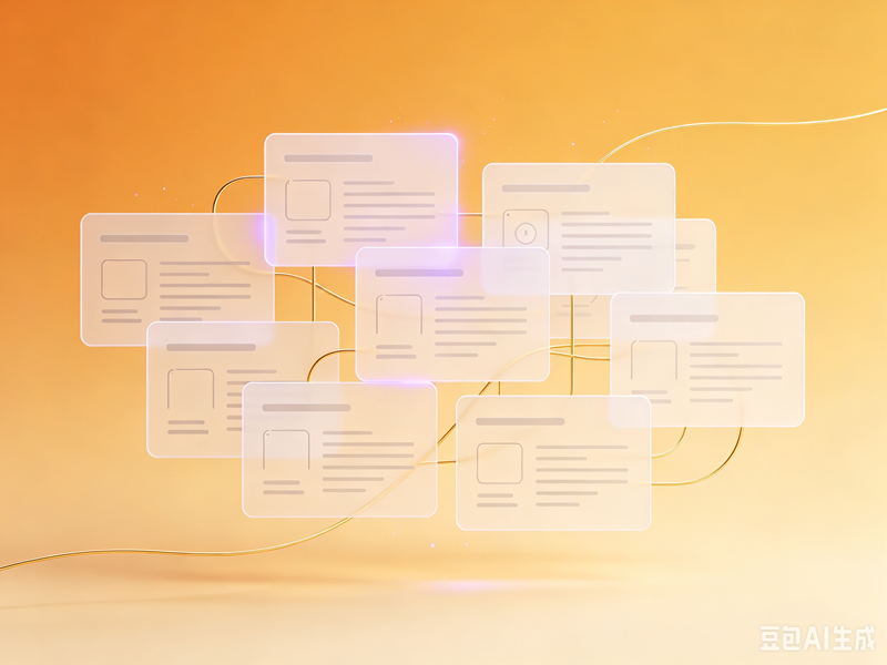什么是 NAP 信息一致性？为什么做 GEO 一定要统一企业信息？