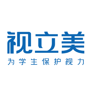 某某机电设备有限公司