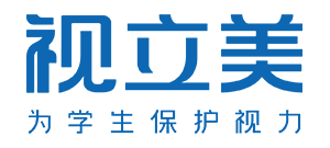视立美视光科技集团(西安)有限公司