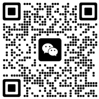 扫码联系我们