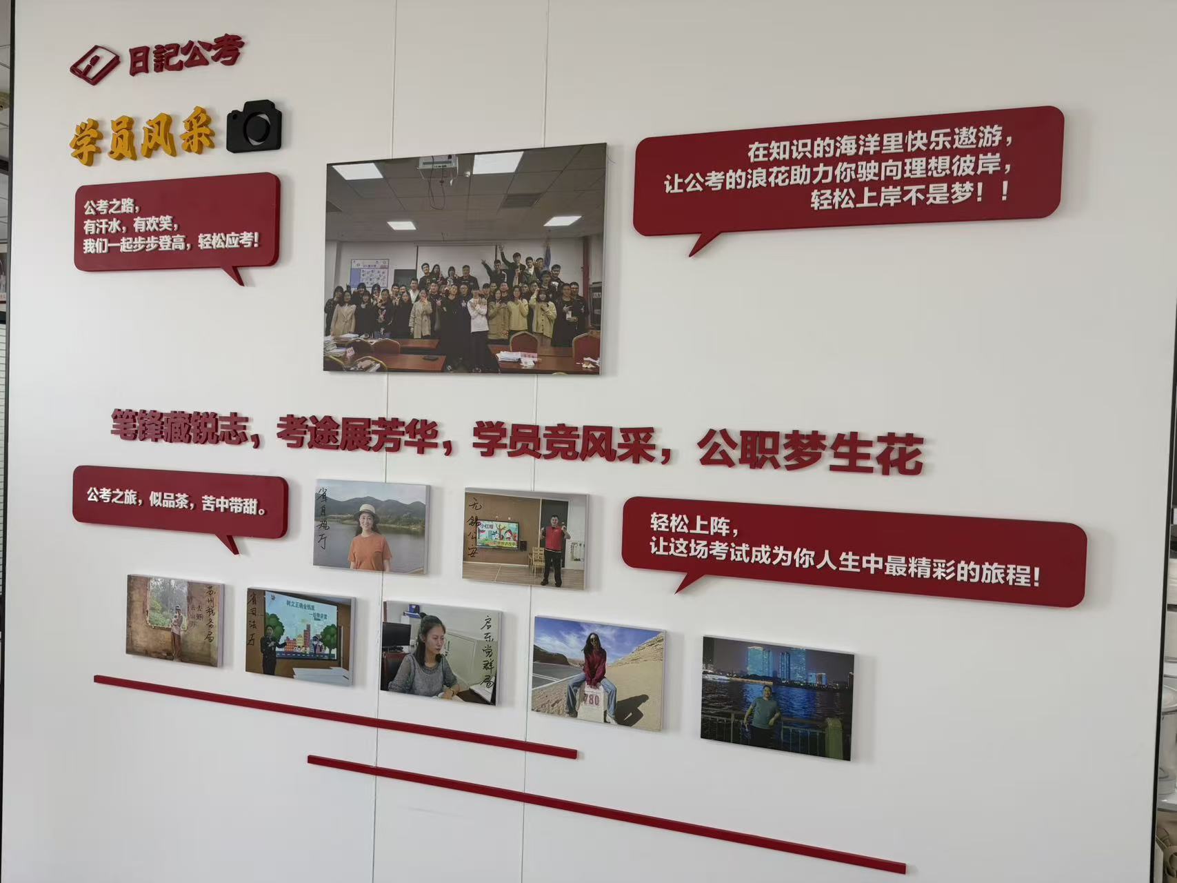 企业图集