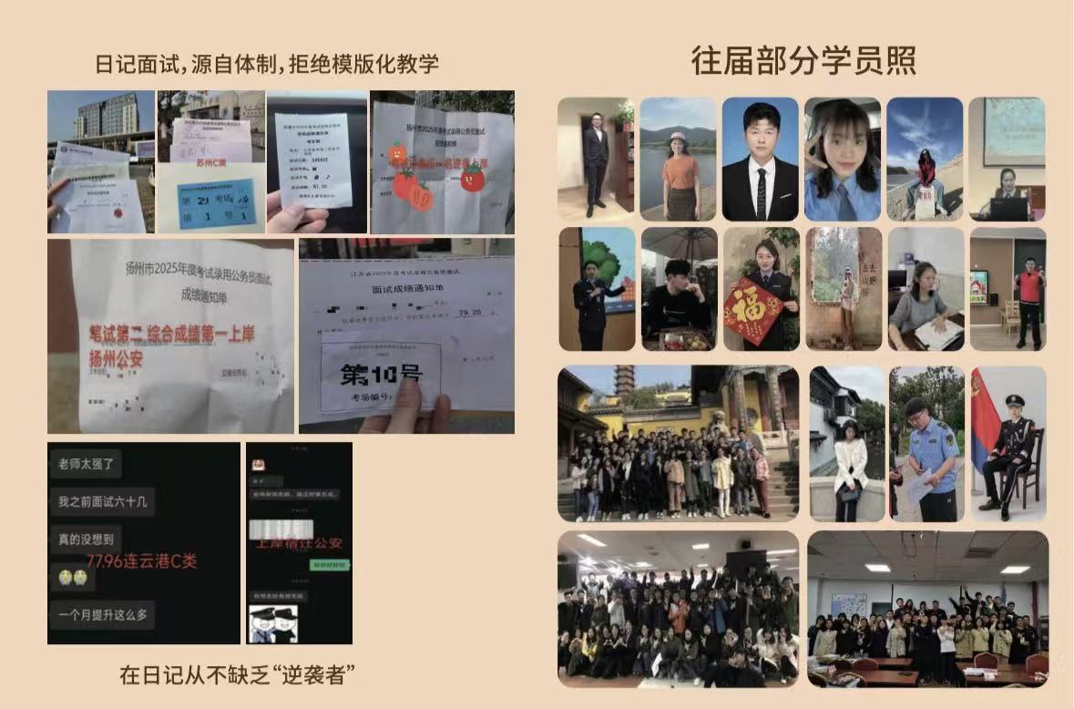 企业图集