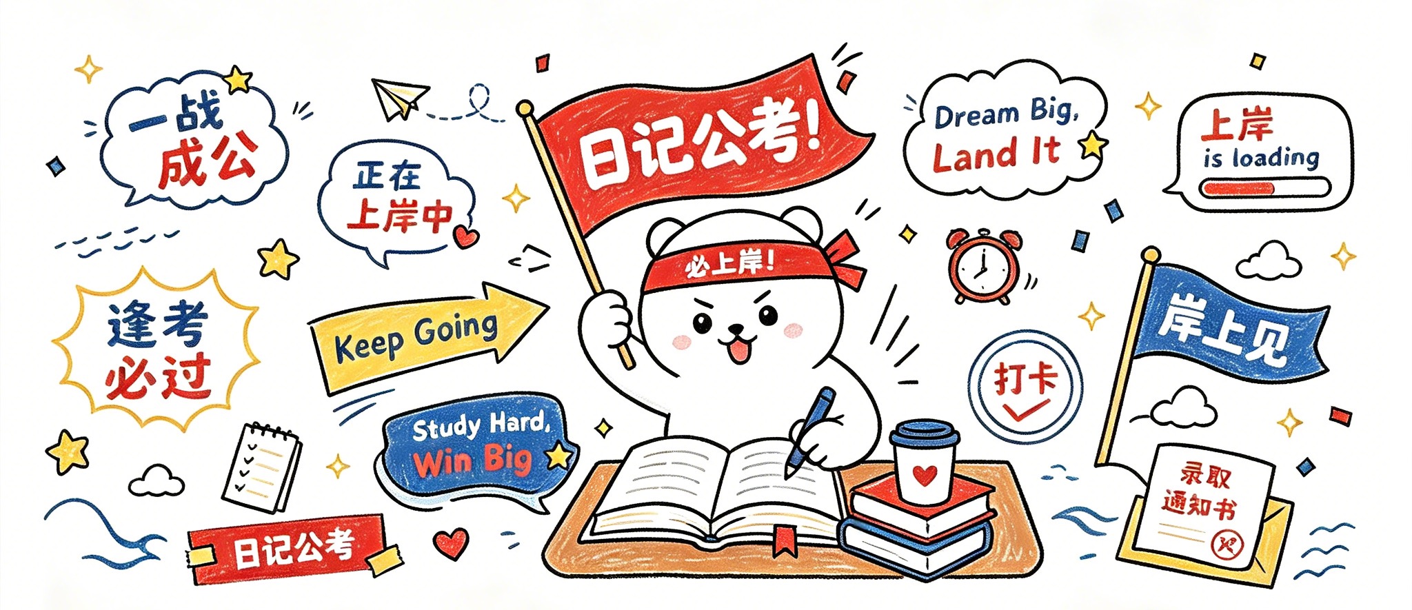 日记