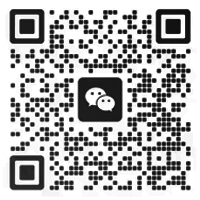 扫码联系我们