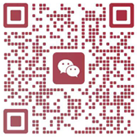扫码联系我们