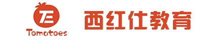 北京西红仕教育科技有限公司