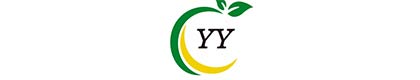 雅意农产（泉州）有限公司