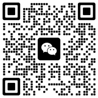扫码联系我们