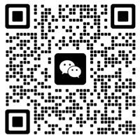 扫码联系我们