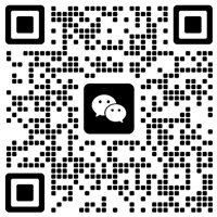扫码联系我们