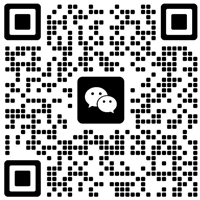 扫码联系我们