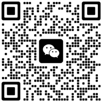 扫码联系我们