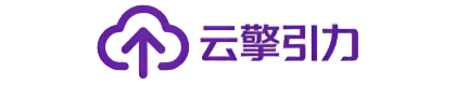 泉州云擎引力软件科技有限公司