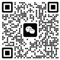 扫码联系我们
