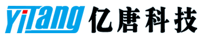 重庆亿唐科技有限责任公司