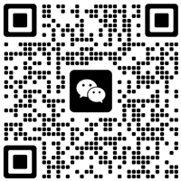 扫码联系我们