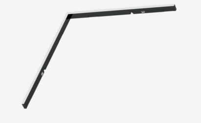 5系列磁吸泛光灯