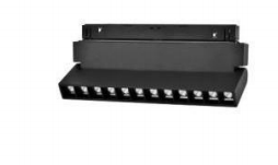 20系列磁吸折叠格栅