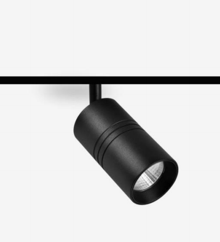 20系列磁吸射灯