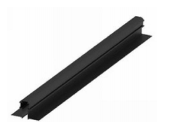 10系列磁吸轨道