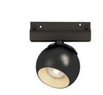 20系列磁吸吊灯