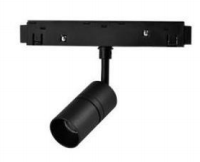 15系列磁吸射灯